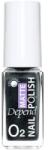 Depend Oja Depend Oxygen, Nuanta A817, 5 ml (COR-73210627)