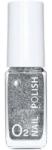 Depend Oja Depend Oxygen, Nuanta A782, 5 ml (COR-73201663)