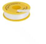Z-tools Banda Teflon Mica, 0.1 x 12 x 10 m (ZLN-9747)
