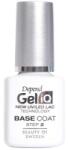 Depend Base Coat Depend Gel IQ, Pasul 2, 5 ml (COR-73182160)