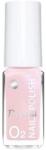 Depend Oja Depend Oxygen, Nuanta A830, 5 ml (COR-73212270)