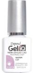 Depend Oja Semipermanenta Depend Gel IQ UV LED, Water Lily, 5 ml (COR-73196570)