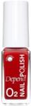 Depend Oja Depend Oxygen, Nuanta A824, 5 ml (COR-73210696)