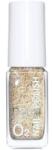 Depend Oja Depend Oxygen, Nuanta A779, 5 ml (COR-73201632)