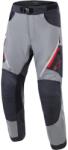 Alpinestars Maxdura Dual motoros nadrág szürke-sötétszürke