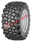 Continental Mpt81 335/80 R20 147k