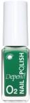 Depend Oja Depend Oxygen, Nuanta A803, 5 ml (COR-73207351)