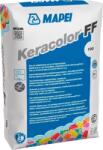 Mapei Keracolor FF Flex 174 (tornádó) 5 kg