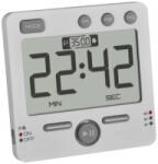 TFA 99HOURS Időzítő Fehér digitális (38.2049. 02) (38.2049.02)