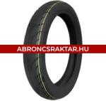 Wanda 130/60-13 Sr30 60p 6pr Tl