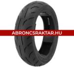Wanda 120/70-13 S32 53s 4pr Tl