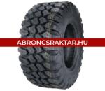 Wanda 32x10, 00r14 P3139 67m 8pr Tl