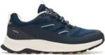 Regatta outdoors Ravika w 40