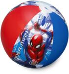 Bestway Beach ball spiderman
