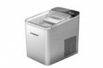 COLOROVO Glass kettle ekg 401 inox 1.7l Електрически кани