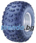 Kenda K533 ( 22x11.00-10 TL 42F ) - tirendo Мотоциклетни гуми