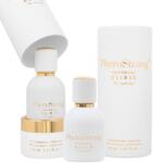 Pherostrong Parfum cu feromoni PheroStrong Elixir pentru femei, aromă senzuală, 50 ml (32-00104)
