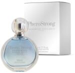 Pherostrong Parfum cu feromoni PheroStrong Popularity pentru bărbați, aromă intensă, 50 ml (32-00094)