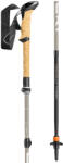 LEKI Makalu fx carbon as 100 - 120