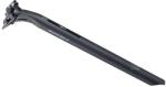 Ritchey Tijă de șa Ritchey WCS Link, Ø-31.6 mm / 400 mm (31.6 mm/400 mm)