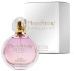 Pherostrong Parfum cu feromoni PheroStrong Popularity pentru femei, aromă senzuală, 50 ml (32-00093)