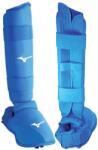 Mizuno Karate shin instep l