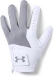 Under Armour Medal golf glove rml