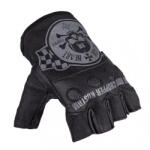W-TEC Manusi Moto Chopper W-TEC Wipplar GID-16037 (15000) - sport-mag
