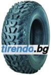 Kenda K530F ( 22x7.00-10 TL 28F ) - tirendo - 238,89 лв Мотоциклетни гуми