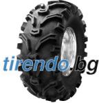 Kenda K299 ( 24x10.00-11 TL 48F ) - tirendo Мотоциклетни гуми