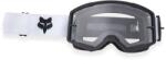 FOX Mtb Main (33338-008)