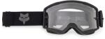 FOX Mtb Main (33338-001)