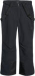 4F Trousers ski xxl
