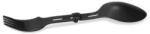 PRIMUS Folding Spork (p740640)