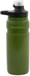 Katadyn Sticlă cu filtru Katadyn BeFree AC Bottle 700 ml - Green