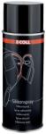 E-COLL - Spray siliconic 400ml [4317784564465] (4317784564465)