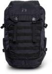 Hannah RUGGED 28