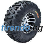 Kenda K585 ( 26x11.00-12 TL 82F ) - tirendo Мотоциклетни гуми