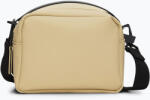 Rains táska Rains Box W3 3 l sand