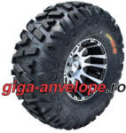 Kenda K585 26x11.00/ -12 82F