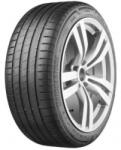 Bridgestone Potenza S005 RFT ( 255/35 ZR20 (93Y) B-Silent, EVc, cu protectie de janta (MFS), runflat ) (3286341388718) - tirendo