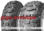 Kenda K573 22x11.00/ -10 47N
