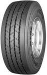 Continental Anvelope CONTINENTAL HTR 2 235/75 R17.5 143 K