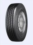 Continental Anvelope CONTINENTAL CROSSTRAC HS3 385/65 R22.5 164 K