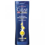 CLEAR Sampon, Barbati, 360 ml, Refreshing Grease Control