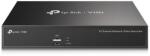 TP-Link NVR TP-Link VIGI 8 canale 1008H; 8 MP, 1 SATA Interface, (VIGI NVR1008H)