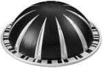 Nespresso Kávékapszula NESPRESSO Vertuo Ristretto Classico 10 darabos (7010.20) - iconink