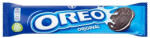 OREO Keksz OREO vaníliás 154 g (684511) - iconink