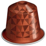 Nespresso Kávékapszula NESPRESSO Original World Explorations Cape Town Lungo 10 darabos (7756.20) - iconink