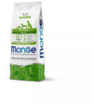 Monge Speciality Line 12 kg All Breeds Nyúl, rizs és burgonya - Adult